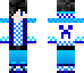 blue_punk_boy reloaded