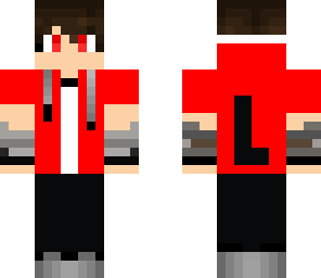 f lixan