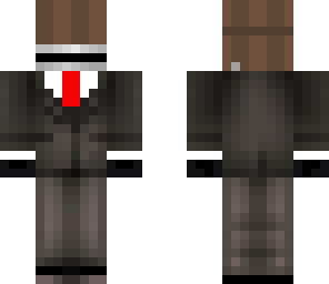 the bucket murderer 2