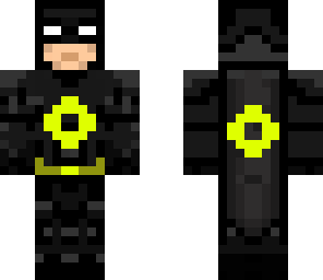 ring knight