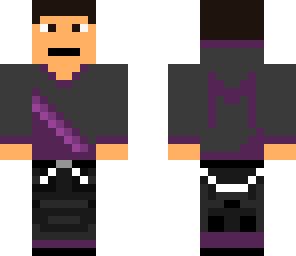mcfinest_max