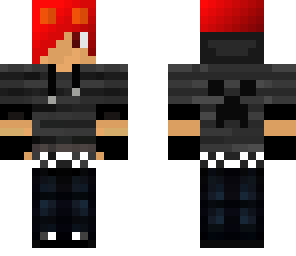 ggggetalife's skin