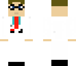 scientist