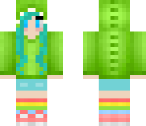 adxasda