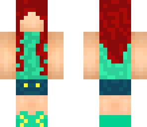 i forgot the eyes