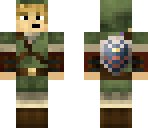 link
