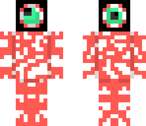 cool eyeball please vote