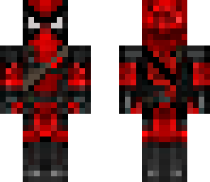 dead pools