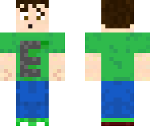 e toby