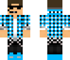 skin1234678910trolo teal