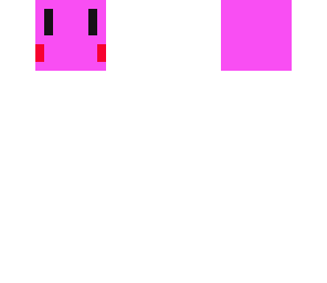 dango