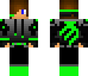 fefas