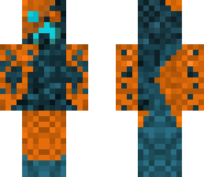 creeper