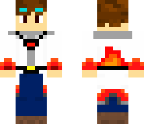 fire mage v1