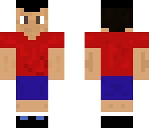 donnie 2