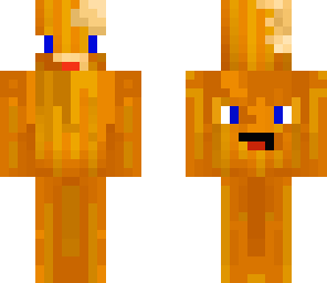 no use this skin