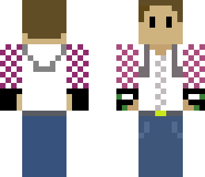 seg83199's skin for seg