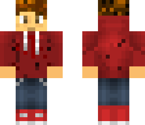 atomicash247