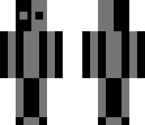 dual vest