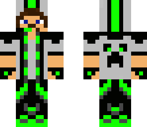 skin fvnbojerfbgjiask