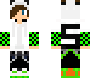 gff