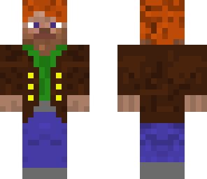 shading example