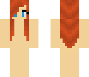 ginger base