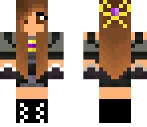 skythekidrs girl
