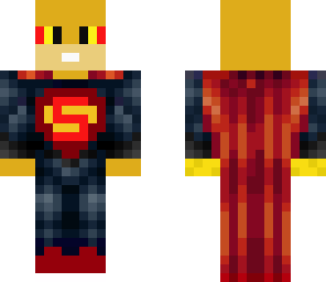 super patrat