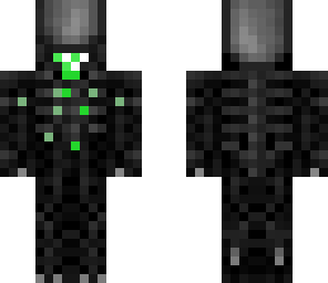 alien