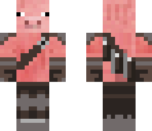 skinhd