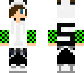stantheman11