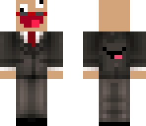 hjmfjj