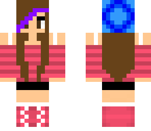 rhythmftw beanie