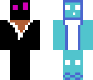 yuvaltw12_16 