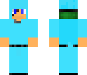 diamond armour man