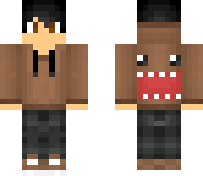 domo