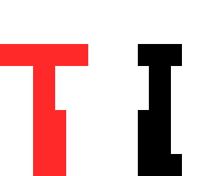 t i
