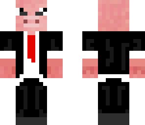 pig