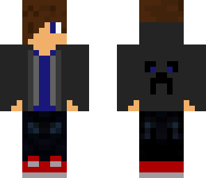 teen skin pack 2