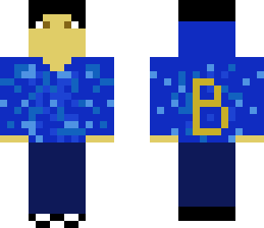 cool guy 2