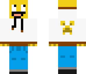 cool epic face