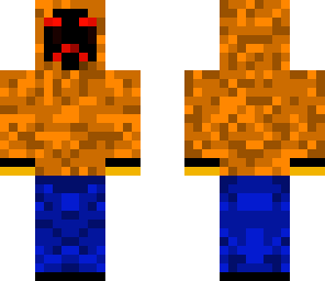hoodie creepypasta