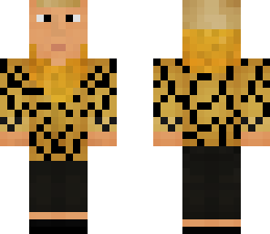 macklemore