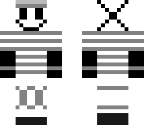 jaxcreeper6