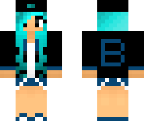 bluez