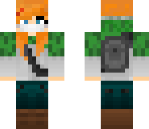 apocalypse surviver