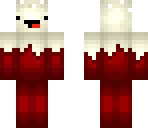 nolanbob99's cake skin