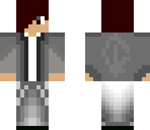 hd air bender student