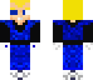 lgoten775_vegetta